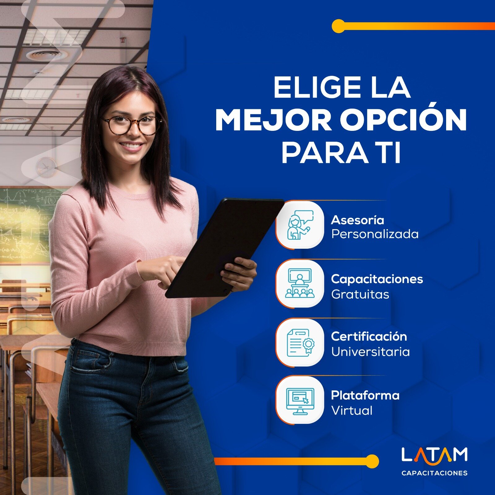 img-latam.jpg