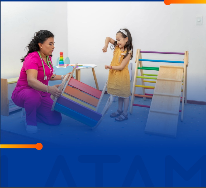 MÉTODO MONTESSORI Y DISCIPLINA POSITIVA 01-26