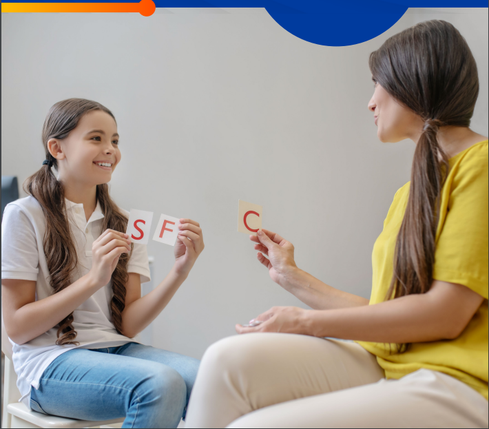 TERAPIA DE LENGUAJE 02-26