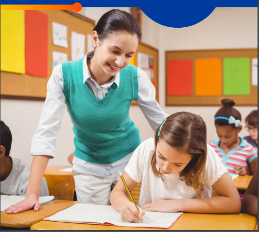 ESTRATEGIAS EN MODIFICACIÓN CONDUCTUAL Y DIFICULTADES DEL APRENDIZAJE 02-26